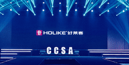 fh体育荣获“十大极简?轻奢设计品牌奖”，引领风尚潮流