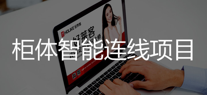 2019年湖北fh体育创意家居有限公司柜体智能连线项目