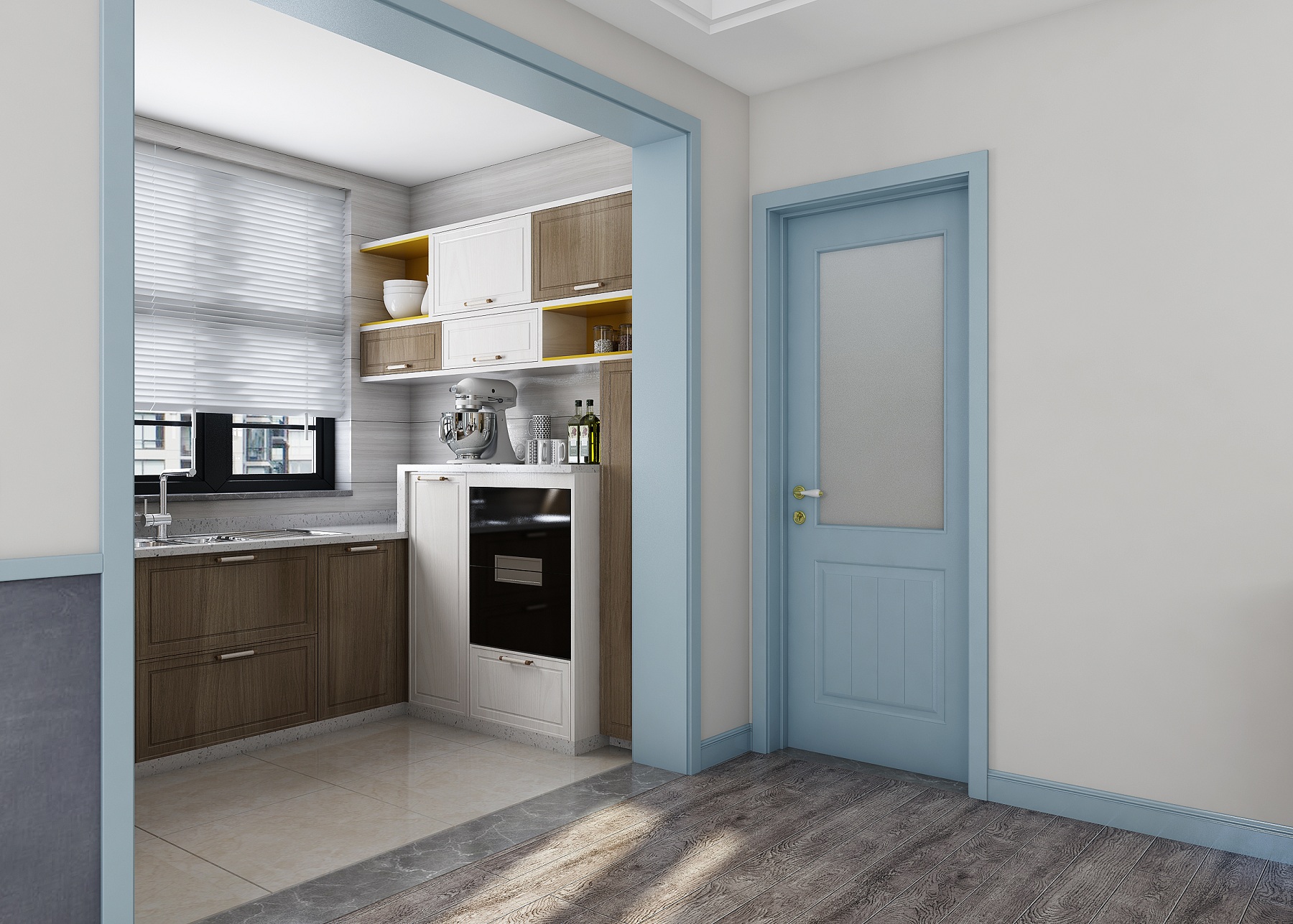 踢脚线“这么丑”到底该不该装？看完终于不用纠结了！