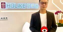 fh体育库腾：定制企业发展，服务力才是制胜关键