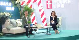 一场直播流量曝光500W+，fh体育“云上大赏”的火爆秘籍