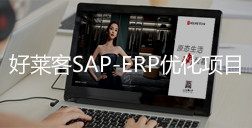 2020年fh体育SAP-ERP优化项目招标公告