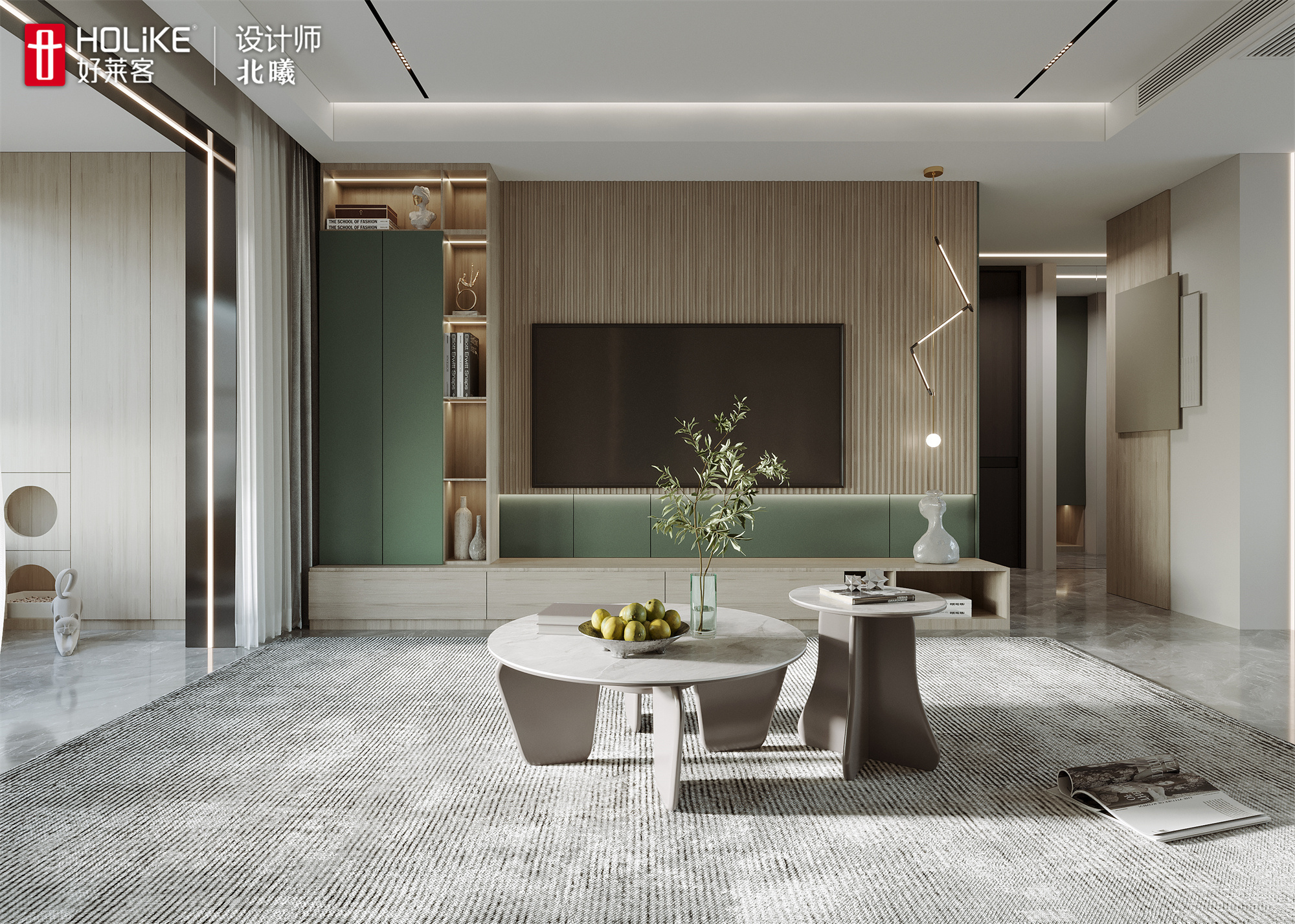 90后辣妈装出绿野仙踪，阳台猫屋+梦幻儿童房，太会了！